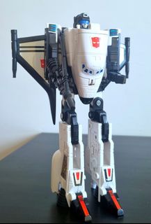 Vintage Tomy Zoids and Retro Japanese Robot Toy Assortment, Toys ...