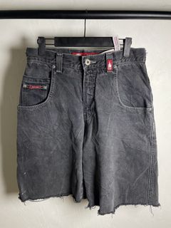 (Category: ) located in . Submitted by thrifted.john (Listing ID 1469419139, Image 1). Description: .