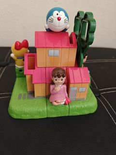 (Category: ) located in . Submitted by toys_protocol (Listing ID 1469461876, Image 1). Description: .