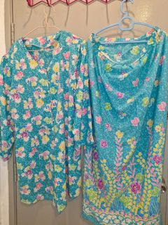 (Category: ) located in . Submitted by _tinyyya (Listing ID 1469565317, Image 1). Description: .