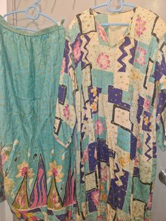 (Category: ) located in . Submitted by _tinyyya (Listing ID 1469566630, Image 1). Description: .