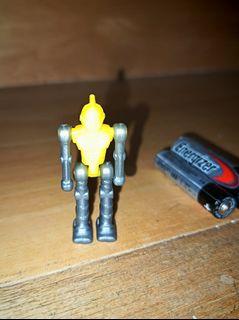 (Category: ) located in . Submitted by oldmantoychest (Listing ID 1469503772, Image 1). Description: .