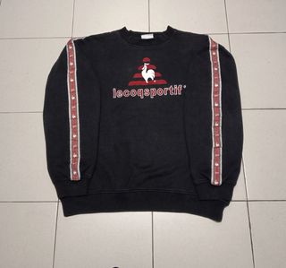 (Category: ) located in . Submitted by pemburu-bundle89 (Listing ID 1469404800, Image 1). Description: .