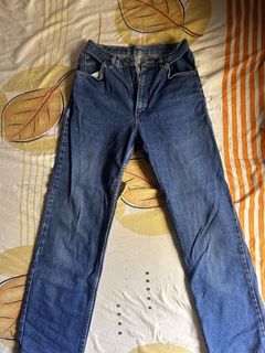 (Category: ) located in . Submitted by ayu.png (Listing ID 1469483295, Image 1). Description: .