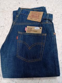 (Category: ) located in . Submitted by loop_closet (Listing ID 1469555528, Image 1). Description: .