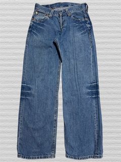 (Category: ) located in . Submitted by its.okay.to.thrift (Listing ID 1469496190, Image 1). Description: .