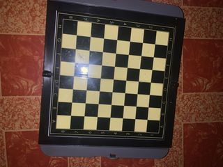 (Category: ) located in . Submitted by trixie004292 (Listing ID 1469507903, Image 1). Description: .