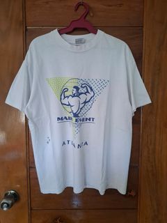 (Category: ) located in . Submitted by thriftrow (Listing ID 1469395172, Image 1). Description: .