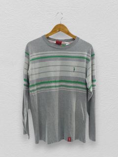 (Category: ) located in . Submitted by copa_store (Listing ID 1469417266, Image 1). Description: .