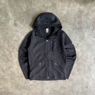 (Category: ) located in . Submitted by emplysthrift. (Listing ID 1469448534, Image 1). Description: .