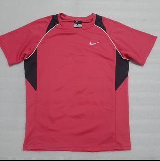 (Category: ) located in . Submitted by thrift_raid (Listing ID 1469530452, Image 1). Description: .