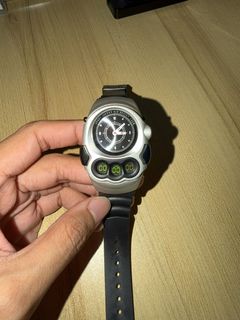 (Category: ) located in . Submitted by arjiprobben (Listing ID 1469560671, Image 1). Description: .