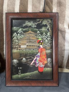 (Category: ) located in . Submitted by mjluxxejapan (Listing ID 1469514671, Image 1). Description: .