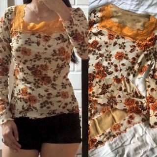 (Category: ) located in . Submitted by mypreloved_haul (Listing ID 1469492312, Image 1). Description: .