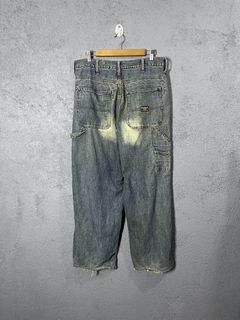 (Category: ) located in . Submitted by basicthrifted (Listing ID 1469404317, Image 1). Description: .