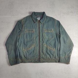 (Category: ) located in . Submitted by thriftlockerph (Listing ID 1469555382, Image 1). Description: .
