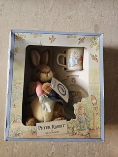 (Category: ) located in . Submitted by bunnyskt (Listing ID 1469425202, Image 1). Description: .
