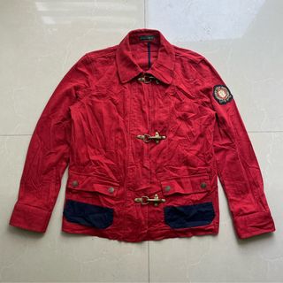 (Category: ) located in . Submitted by theoldgoods_ (Listing ID 1469430234, Image 1). Description: .