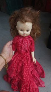 (Category: ) located in . Submitted by LEATHERFACE (Listing ID 1469480881, Image 1). Description: .
