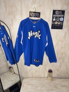 (Category: ) located in . Submitted by pormanation-thrift-store (Listing ID 1469468808, Image 1). Description: .