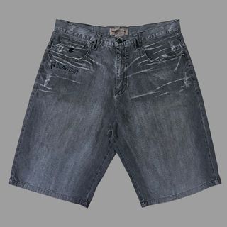 (Category: ) located in . Submitted by strt.manila (Listing ID 1469562450, Image 1). Description: .