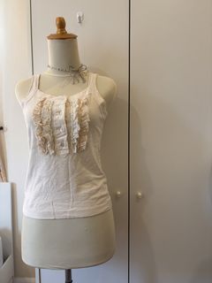 (Category: ) located in . Submitted by heartsthrifts (Listing ID 1469482653, Image 1). Description: .