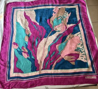 (Category: ) located in . Submitted by aihmy (Listing ID 1469447802, Image 1). Description: .