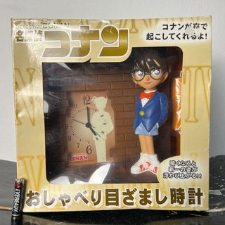 (Category: ) located in . Submitted by toyslah (Listing ID 1469461246, Image 1). Description: .