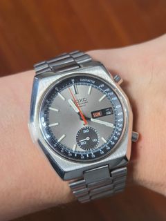 （分類：）位於 。 由 2020tc 提交（商品編號 1469426848，圖片 1）。簡介： 。
