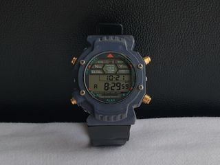 Watch Collection item 3