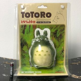 (Category: ) located in . Submitted by toyslah (Listing ID 1469463011, Image 1). Description: .