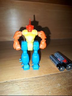 (Category: ) located in . Submitted by oldmantoychest (Listing ID 1469503257, Image 1). Description: .