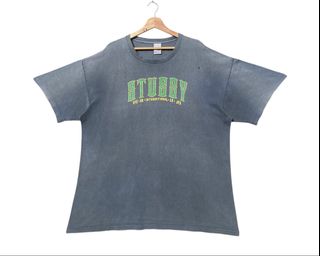 (Category: ) located in . Submitted by paan_store (Listing ID 1469516578, Image 1). Description: .