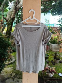 (Kategori: ) berada di . Dikirim oleh secondstuff_siantar19 (ID iklan 1469497880, Gambar 1). Deskripsi: .