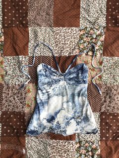 (Category: ) located in . Submitted by kittyfinds444 (Listing ID 1469396055, Image 1). Description: .