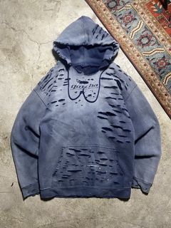 (Category: ) located in . Submitted by ridgeridethrift (Listing ID 1469521819, Image 1). Description: .