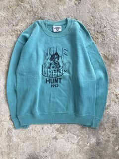 (Category: ) located in . Submitted by may.stores (Listing ID 1469459580, Image 1). Description: .