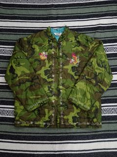 (Category: ) located in . Submitted by Rarerare.store (Listing ID 1469563844, Image 1). Description: .