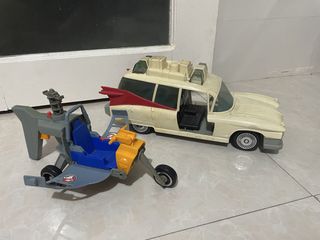 (Category: ) located in . Submitted by ecto_toys20 (Listing ID 1469444263, Image 1). Description: .