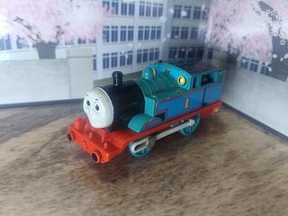 (Category: ) located in . Submitted by uncletrain (Listing ID 1469402461, Image 1). Description: .