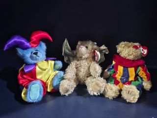 (Category: ) located in . Submitted by snowsmum (Listing ID 1469519277, Image 1). Description: .