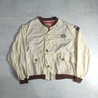 (Category: ) located in . Submitted by thriftlockerph (Listing ID 1469552112, Image 1). Description: .