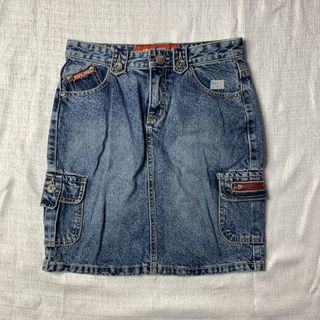 (Category: ) located in . Submitted by shop_ms.lai (Listing ID 1469418436, Image 1). Description: .