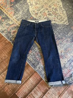 (Category: ) located in . Submitted by thriftcollect (Listing ID 1469485344, Image 1). Description: .