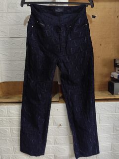(Category: ) located in . Submitted by thriftpingts (Listing ID 1469434308, Image 1). Description: .