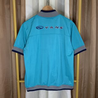 (Category: ) located in . Submitted by thrift_on2022 (Listing ID 1469522536, Image 1). Description: .