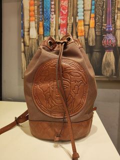 (Category: ) located in . Submitted by handbagshoarder (Listing ID 1469465188, Image 1). Description: .