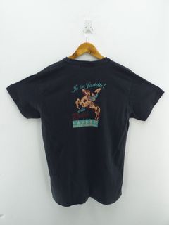 (Category: ) located in . Submitted by copa_store (Listing ID 1469419023, Image 1). Description: .