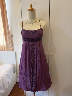 (Category: ) located in . Submitted by heartsthrifts (Listing ID 1469486293, Image 1). Description: .