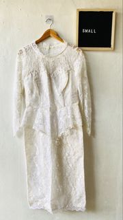 (Category: ) located in . Submitted by lovemyclothes21 (Listing ID 1469466021, Image 1). Description: .